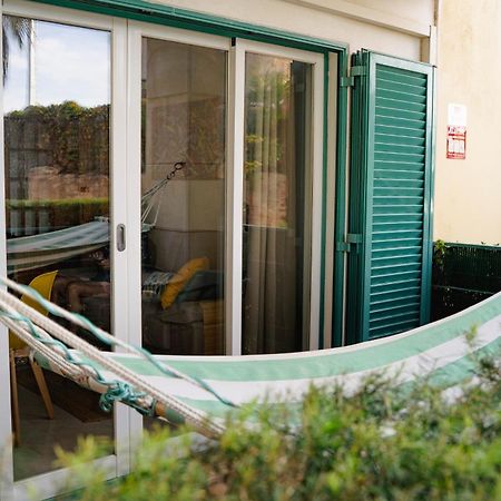 Wonderful Apartment In Ferragudo 2Double Beds Near Beaches And Golf 외부 사진