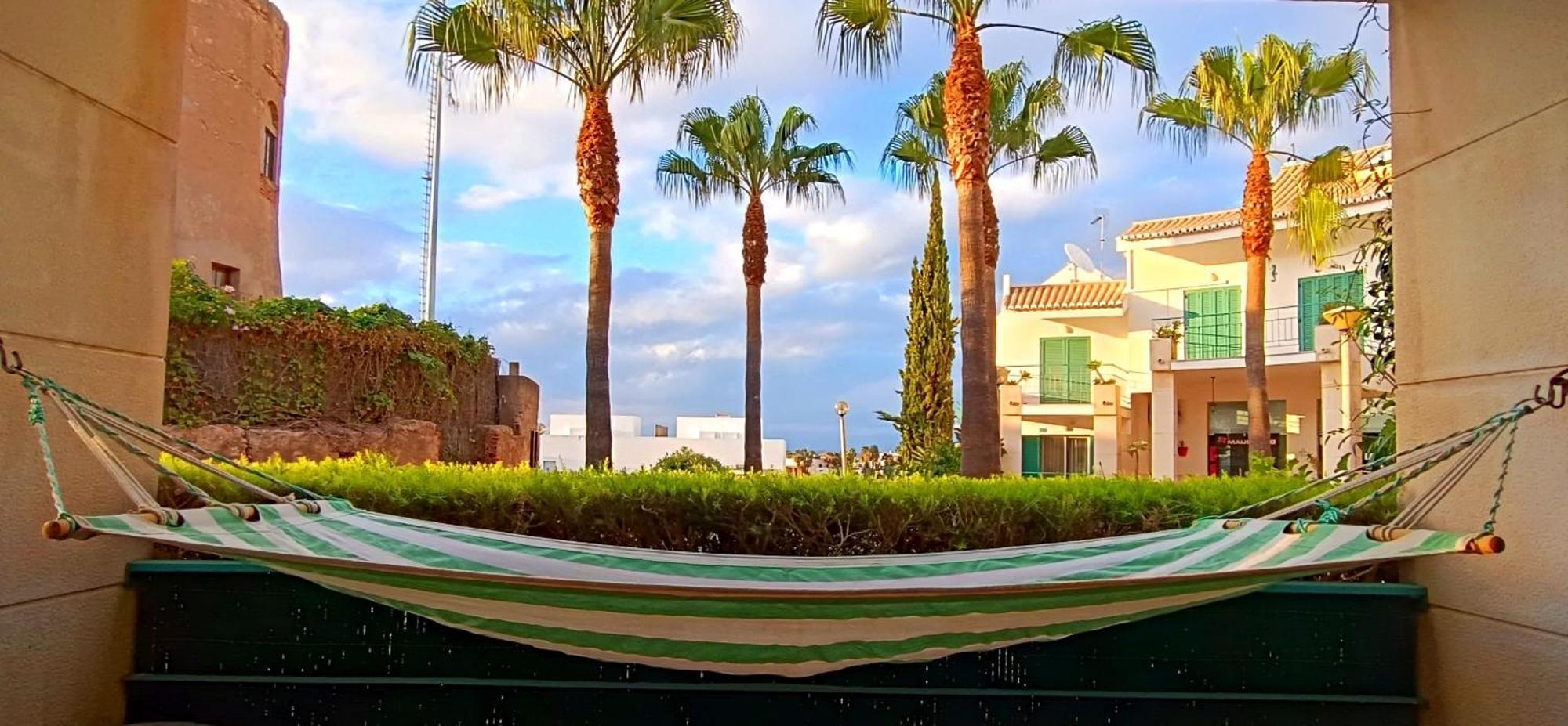 Wonderful Apartment In Ferragudo 2Double Beds Near Beaches And Golf 외부 사진