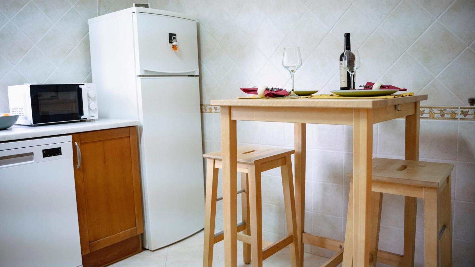 Wonderful Apartment In Ferragudo 2Double Beds Near Beaches And Golf 외부 사진
