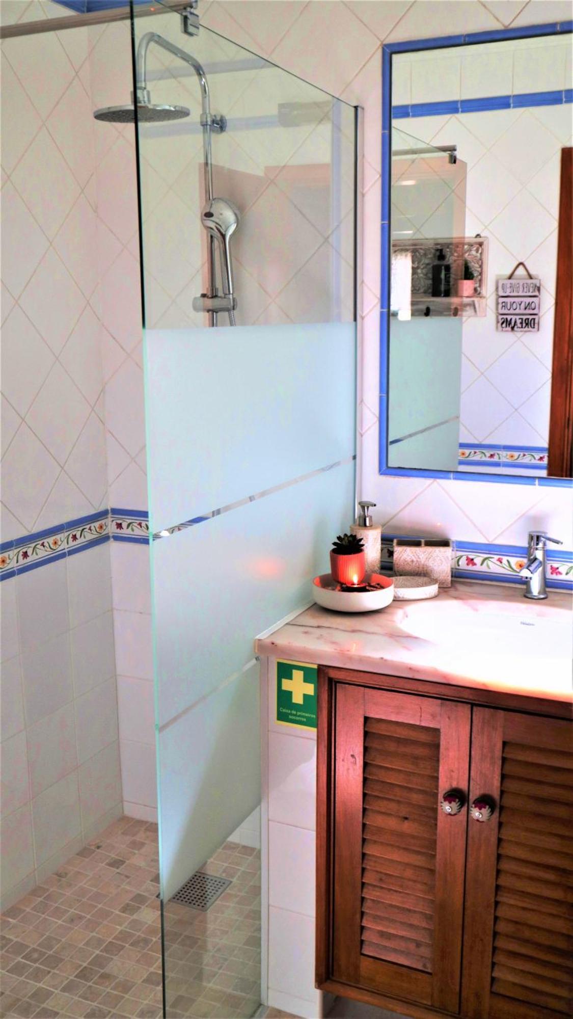 Wonderful Apartment In Ferragudo 2Double Beds Near Beaches And Golf 외부 사진