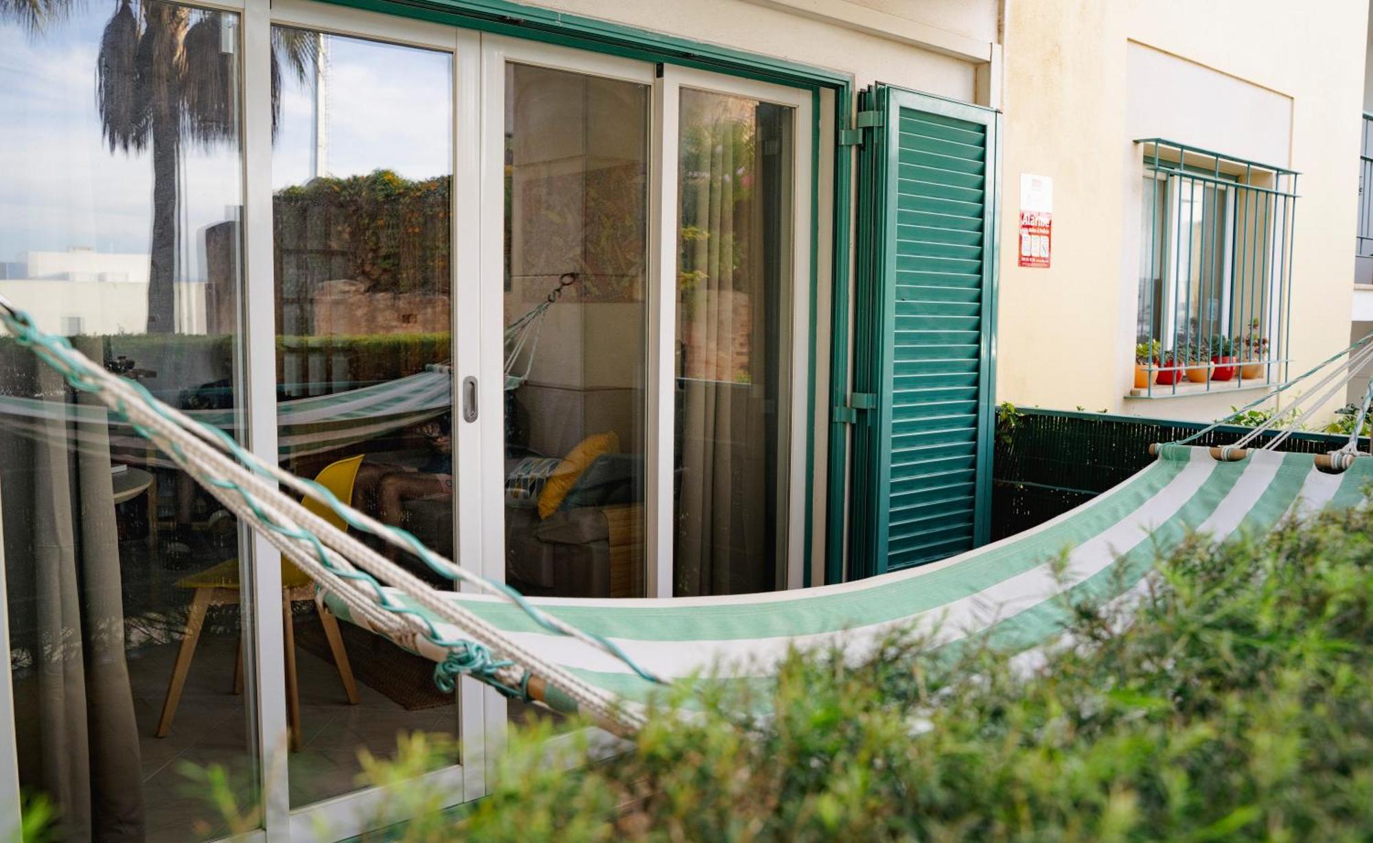 Wonderful Apartment In Ferragudo 2Double Beds Near Beaches And Golf 외부 사진