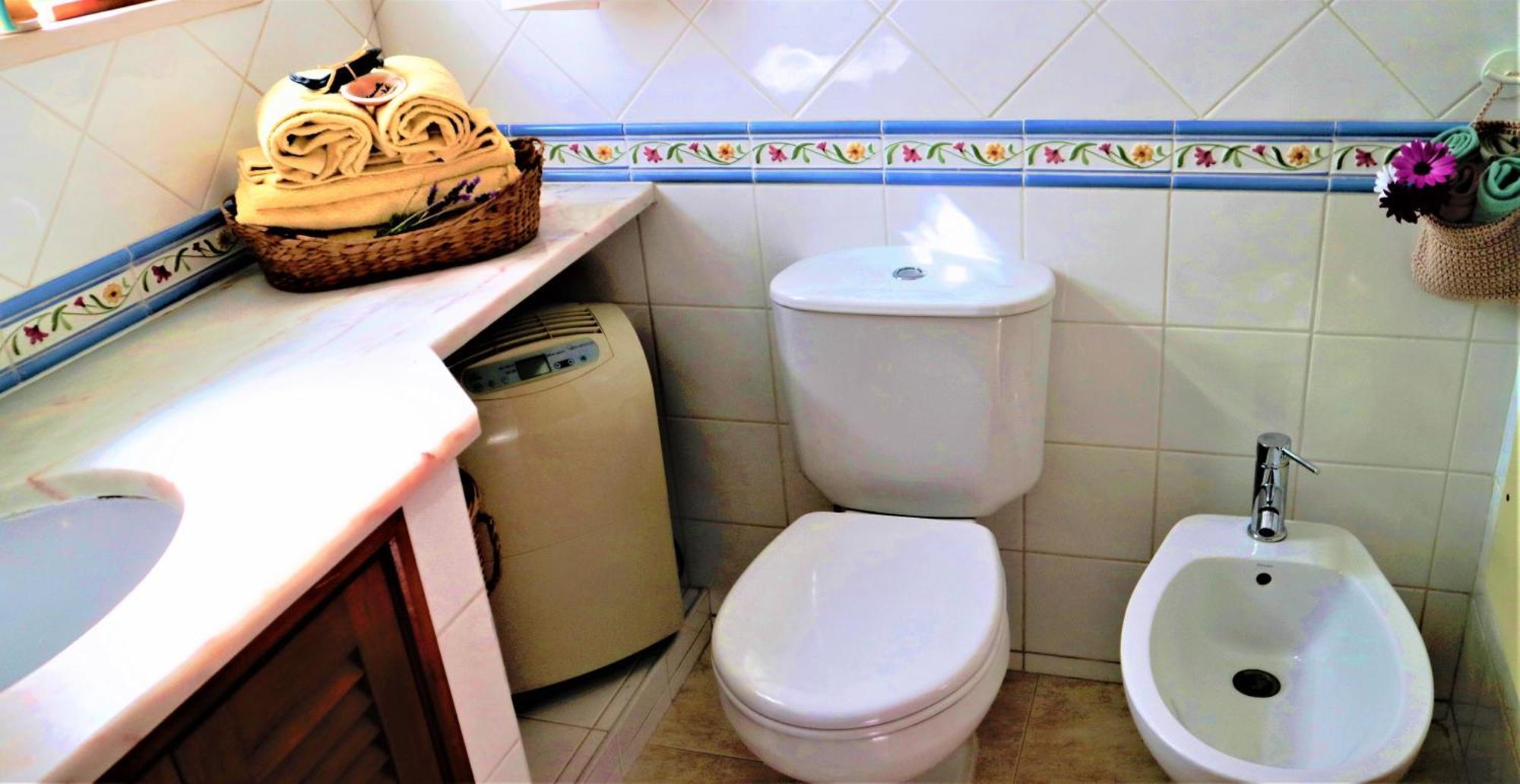 Wonderful Apartment In Ferragudo 2Double Beds Near Beaches And Golf 외부 사진